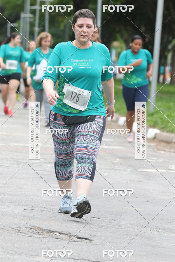 Buy your photos of the event7� Corrida e Caminhada AC Camargo on Fotop