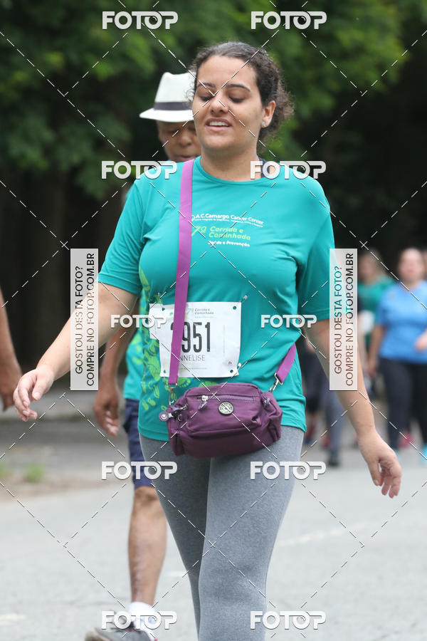 Buy your photos of the event7� Corrida e Caminhada AC Camargo on Fotop
