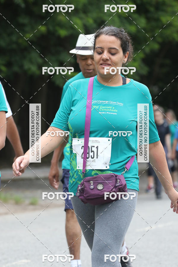 Buy your photos of the event7� Corrida e Caminhada AC Camargo on Fotop