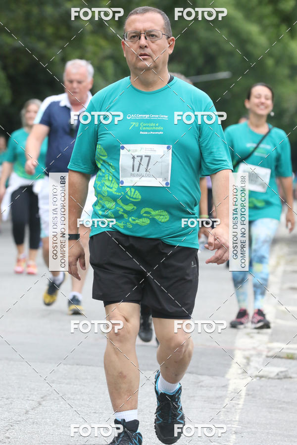Buy your photos of the event7� Corrida e Caminhada AC Camargo on Fotop