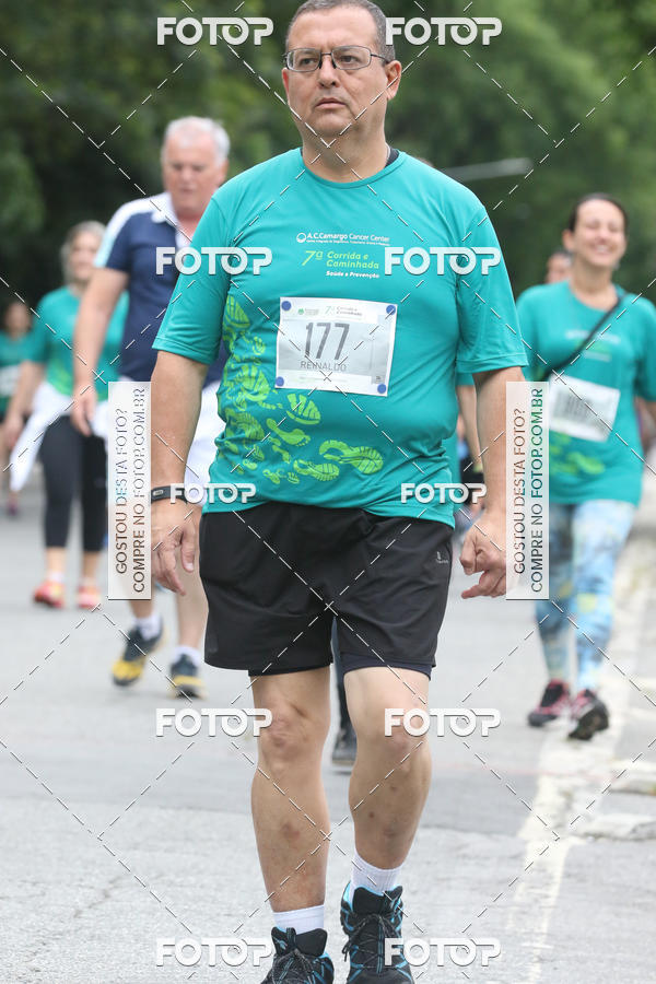 Buy your photos of the event7� Corrida e Caminhada AC Camargo on Fotop