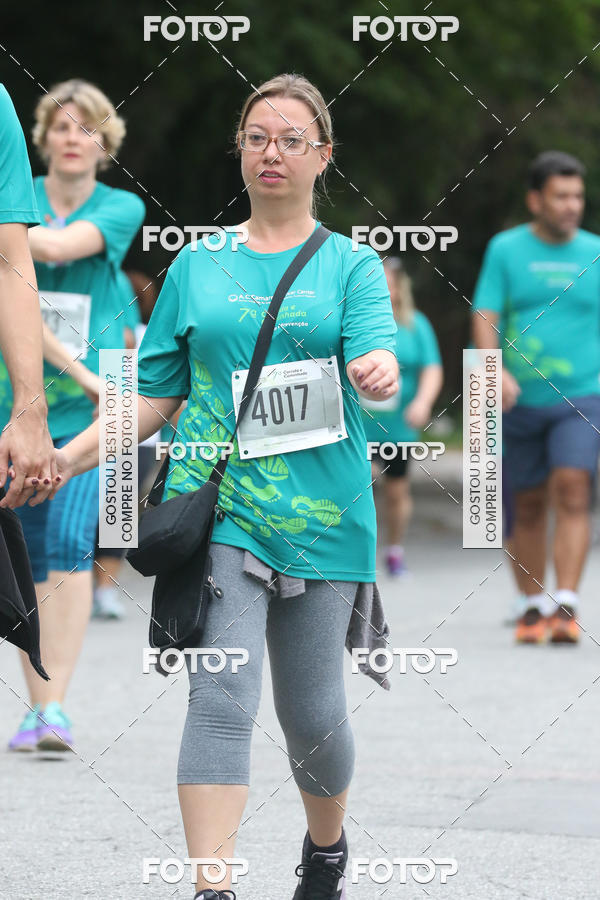 Buy your photos of the event7� Corrida e Caminhada AC Camargo on Fotop