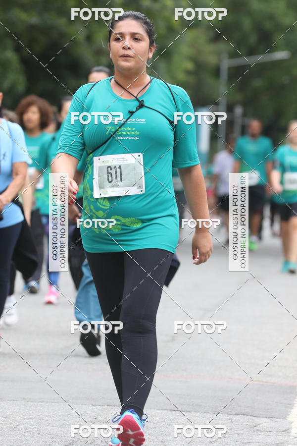 Buy your photos of the event7� Corrida e Caminhada AC Camargo on Fotop