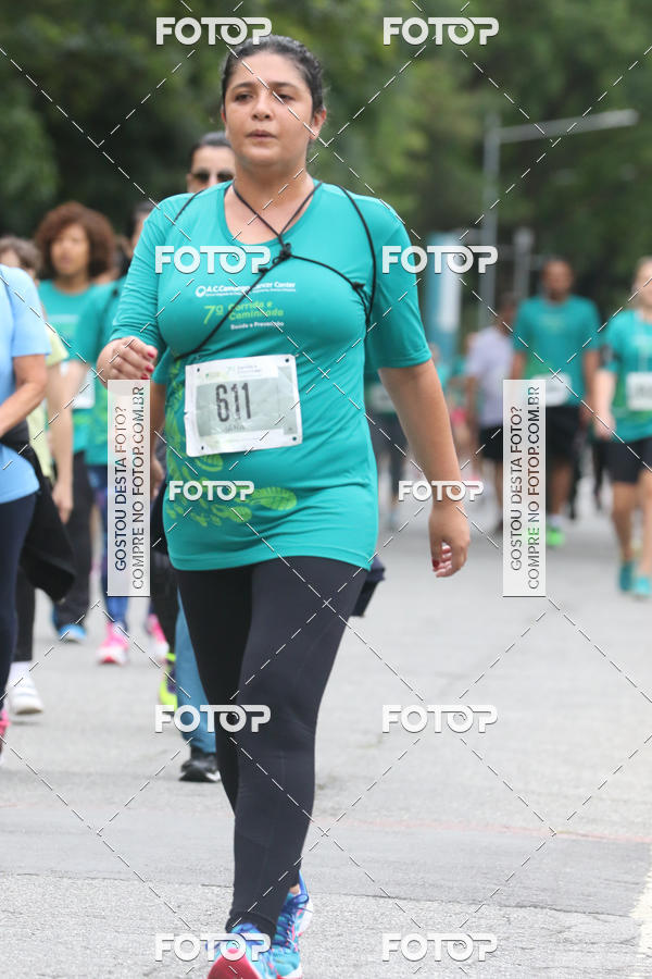 Buy your photos of the event7� Corrida e Caminhada AC Camargo on Fotop