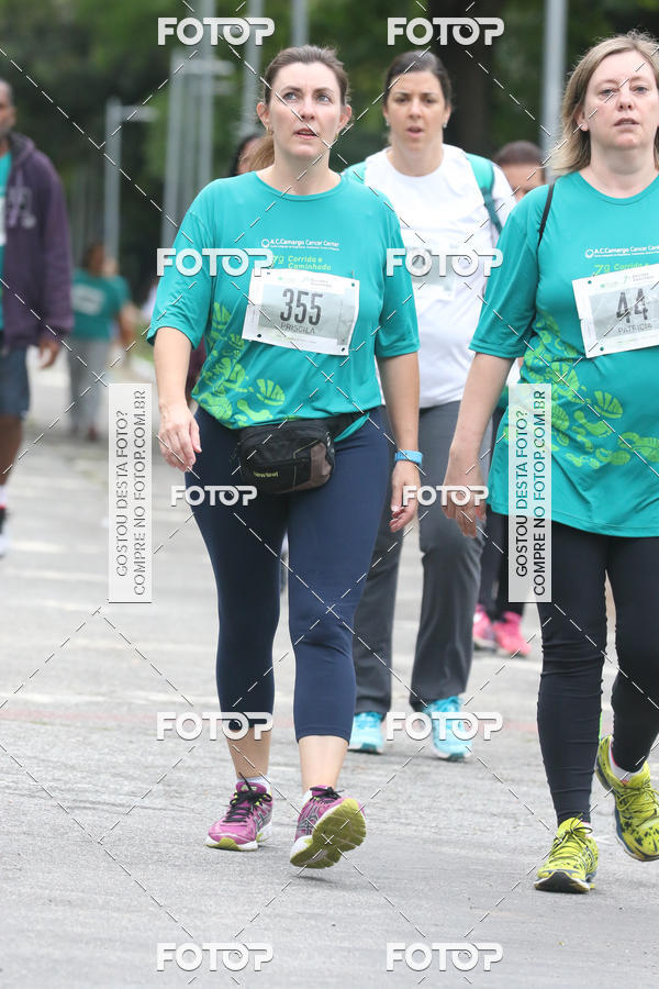 Buy your photos of the event7� Corrida e Caminhada AC Camargo on Fotop