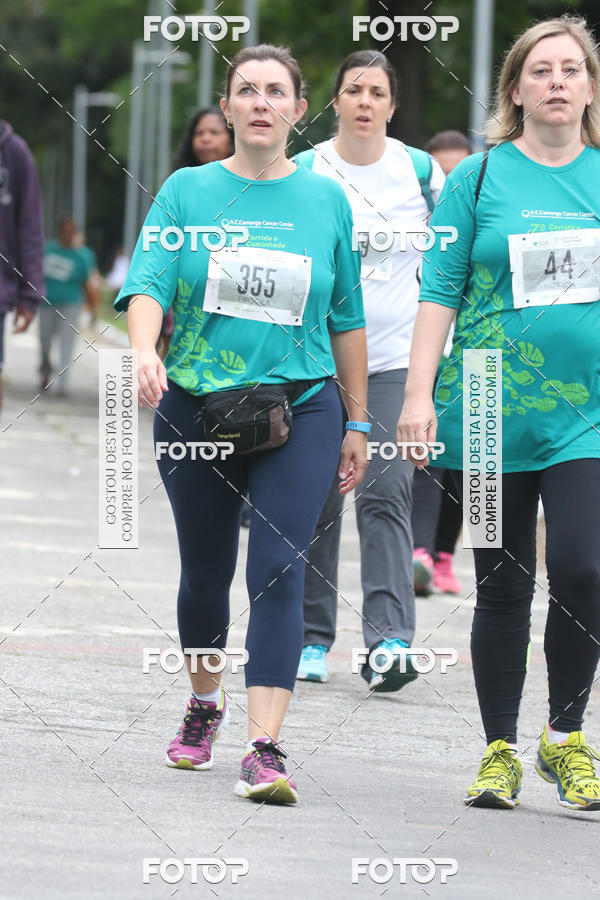 Buy your photos of the event7� Corrida e Caminhada AC Camargo on Fotop
