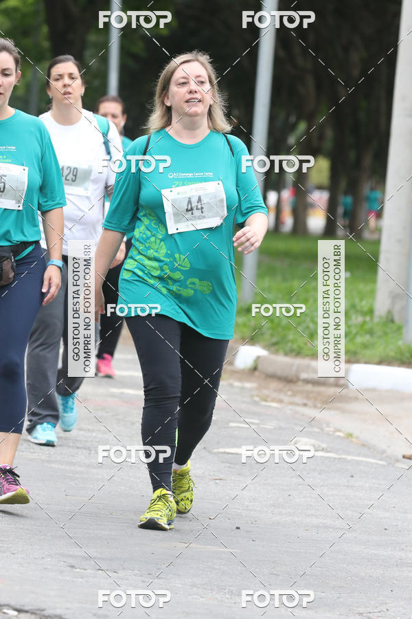 Buy your photos of the event7� Corrida e Caminhada AC Camargo on Fotop