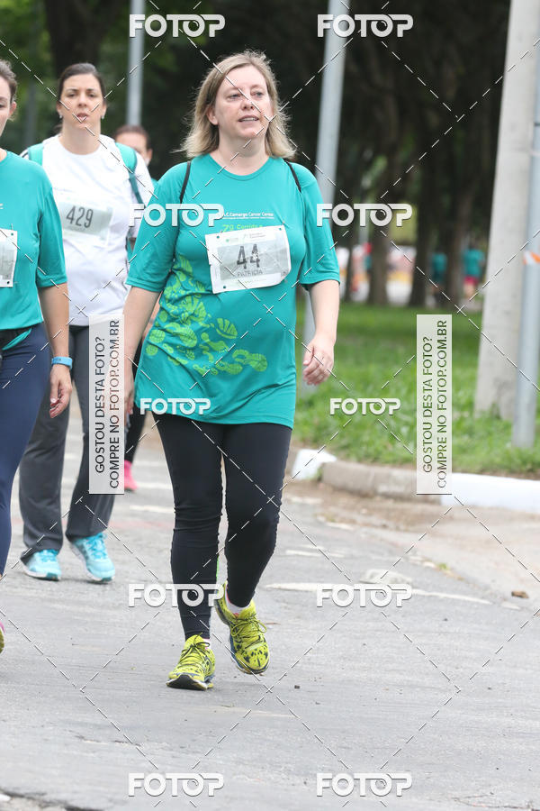 Buy your photos of the event7� Corrida e Caminhada AC Camargo on Fotop