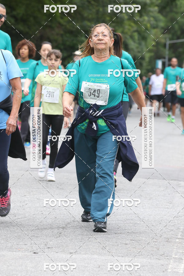 Buy your photos of the event7� Corrida e Caminhada AC Camargo on Fotop
