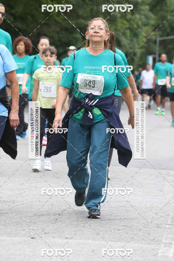 Buy your photos of the event7� Corrida e Caminhada AC Camargo on Fotop