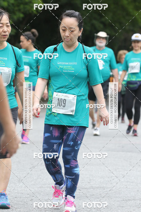 Buy your photos of the event7� Corrida e Caminhada AC Camargo on Fotop