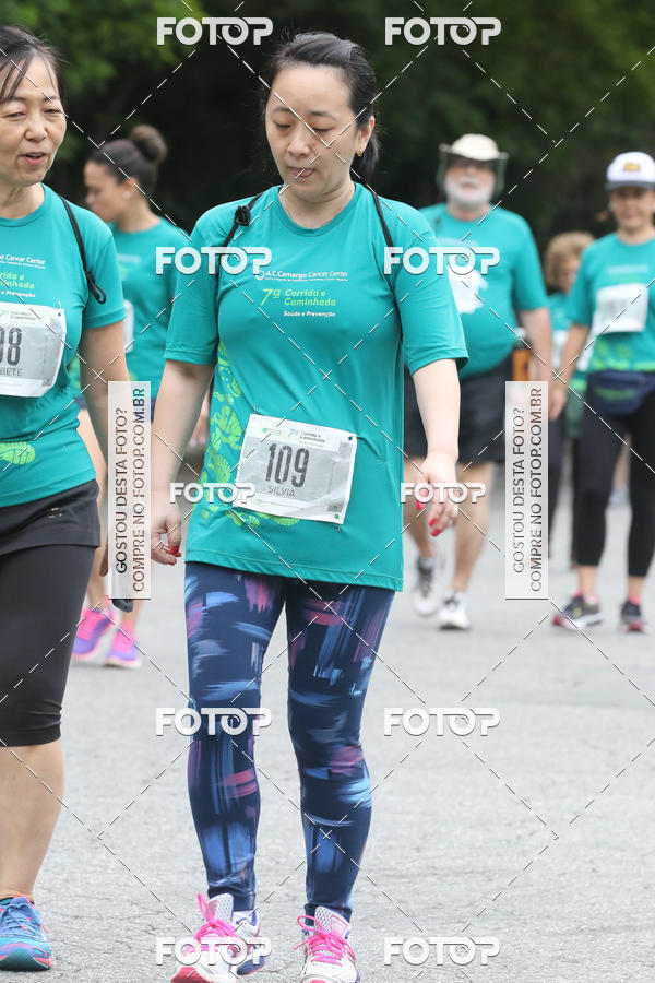 Buy your photos of the event7� Corrida e Caminhada AC Camargo on Fotop
