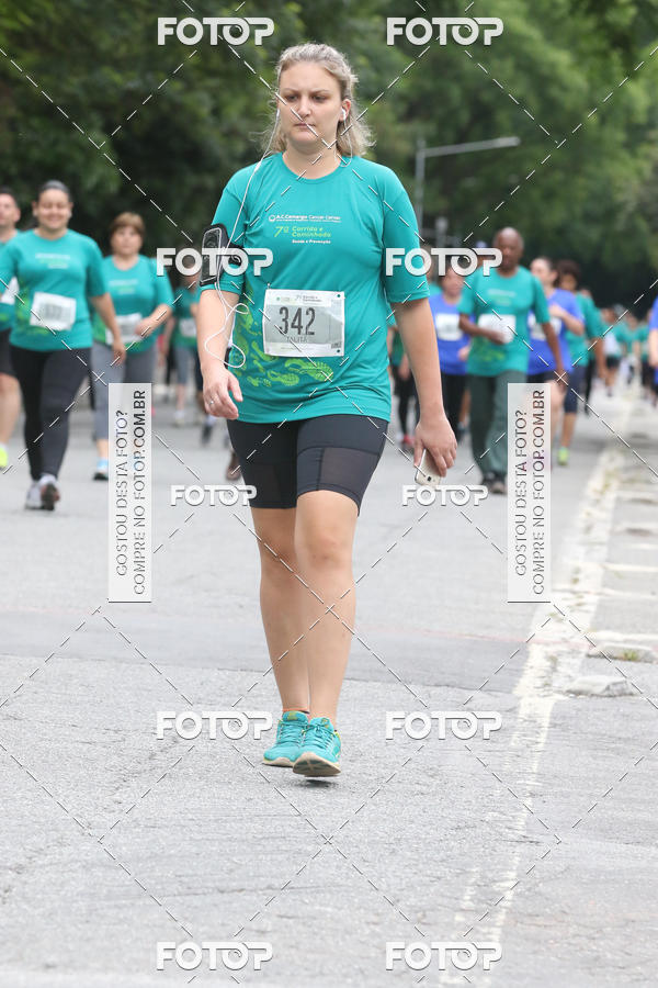 Buy your photos of the event7� Corrida e Caminhada AC Camargo on Fotop