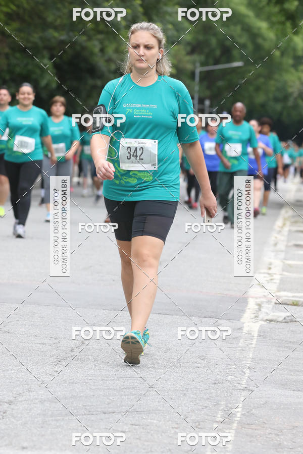 Buy your photos of the event7� Corrida e Caminhada AC Camargo on Fotop