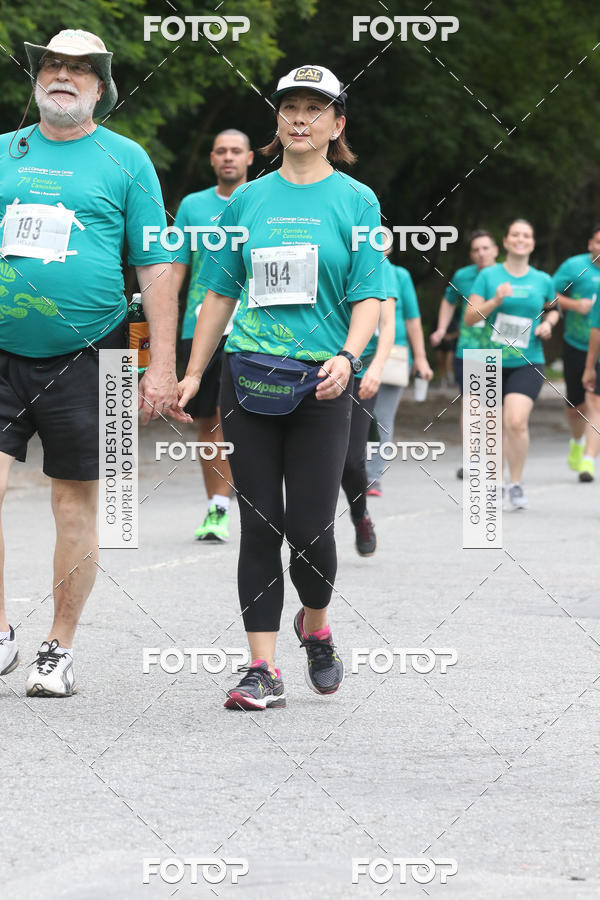 Buy your photos of the event7� Corrida e Caminhada AC Camargo on Fotop