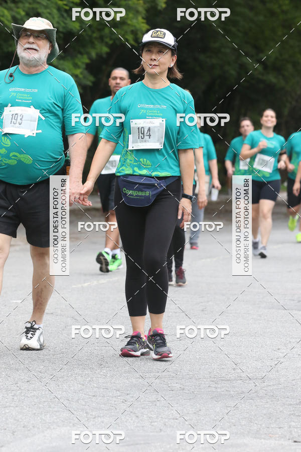 Buy your photos of the event7� Corrida e Caminhada AC Camargo on Fotop