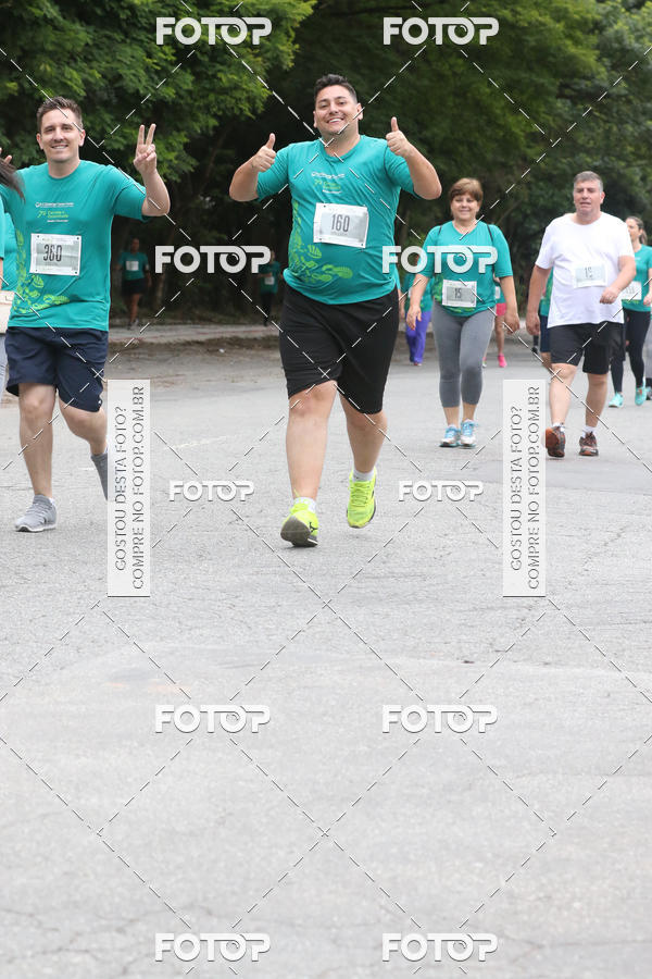 Buy your photos of the event7� Corrida e Caminhada AC Camargo on Fotop