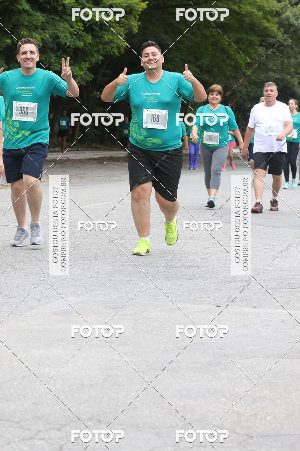 Buy your photos of the event7� Corrida e Caminhada AC Camargo on Fotop