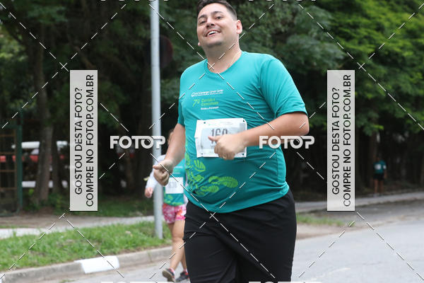 Buy your photos of the event7� Corrida e Caminhada AC Camargo on Fotop