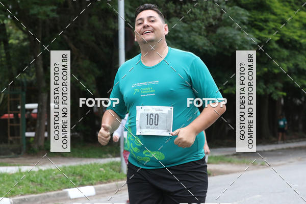 Buy your photos of the event7� Corrida e Caminhada AC Camargo on Fotop