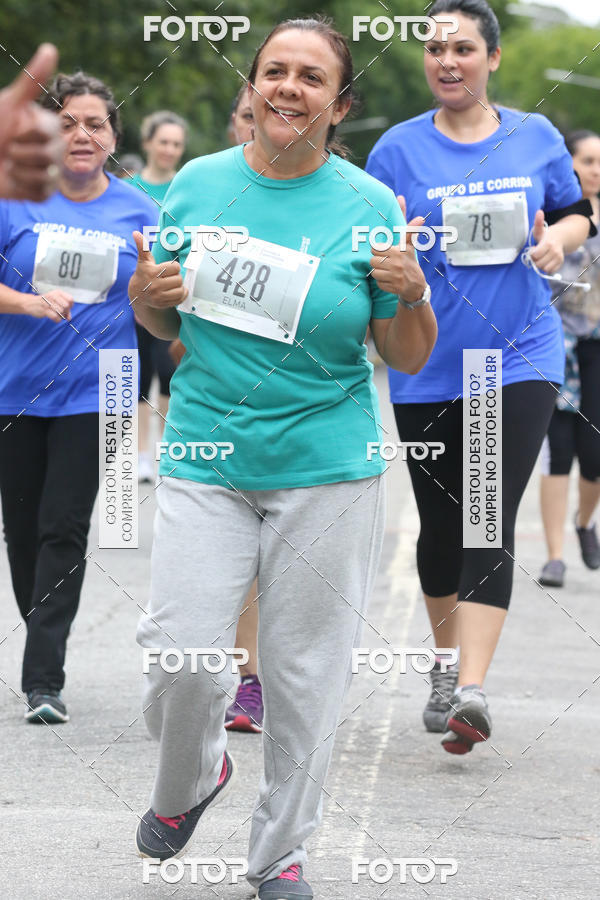 Buy your photos of the event7� Corrida e Caminhada AC Camargo on Fotop