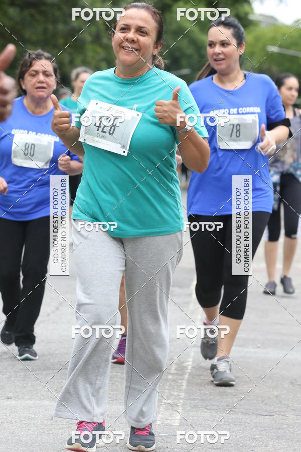 Buy your photos of the event7� Corrida e Caminhada AC Camargo on Fotop