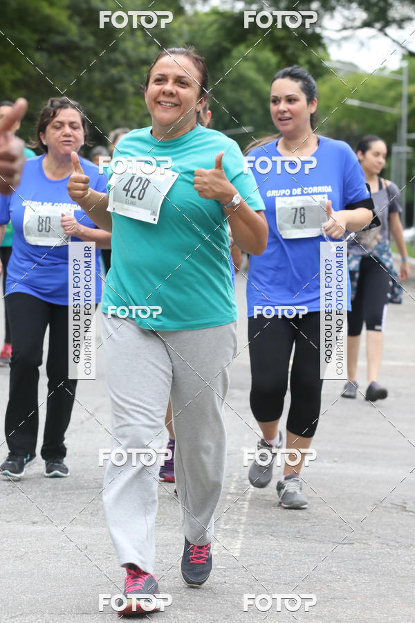 Buy your photos of the event7� Corrida e Caminhada AC Camargo on Fotop