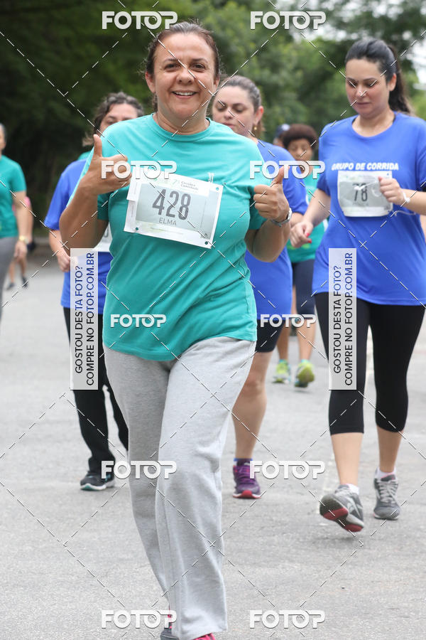 Buy your photos of the event7� Corrida e Caminhada AC Camargo on Fotop