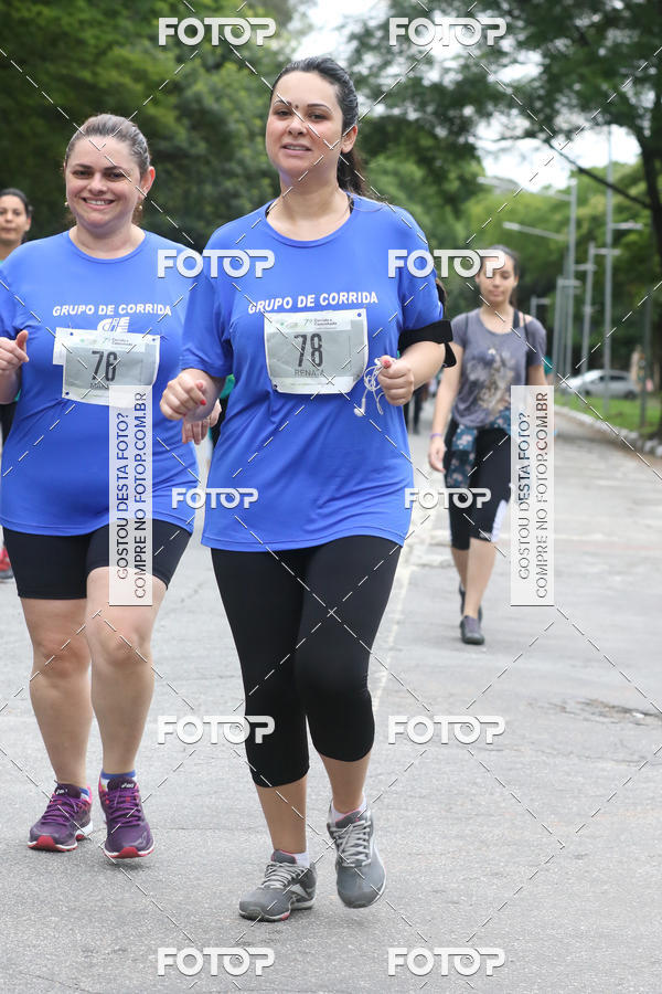 Buy your photos of the event7� Corrida e Caminhada AC Camargo on Fotop