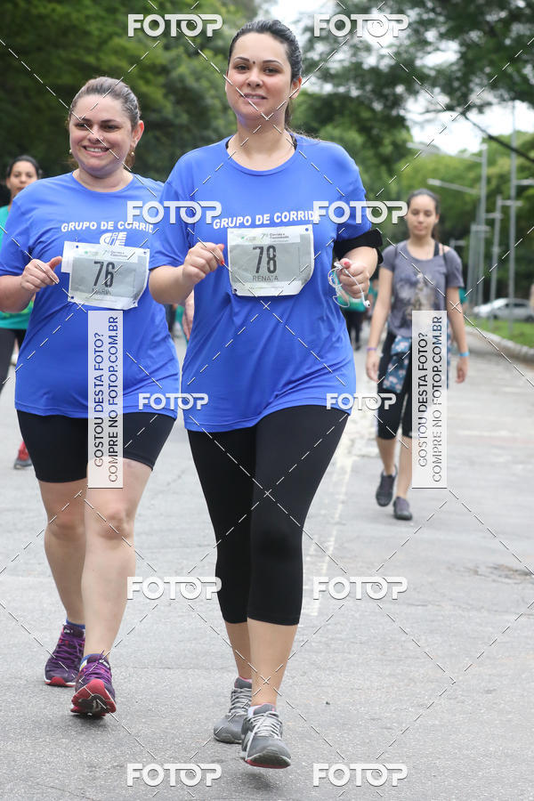Buy your photos of the event7� Corrida e Caminhada AC Camargo on Fotop
