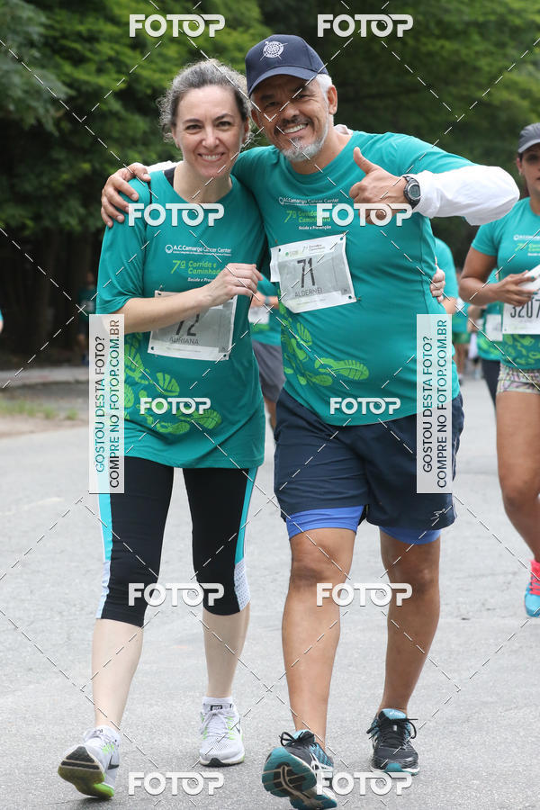 Buy your photos of the event7� Corrida e Caminhada AC Camargo on Fotop