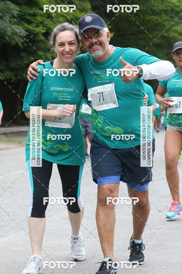 Buy your photos of the event7� Corrida e Caminhada AC Camargo on Fotop
