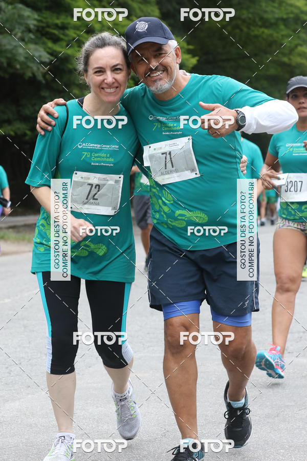 Buy your photos of the event7� Corrida e Caminhada AC Camargo on Fotop