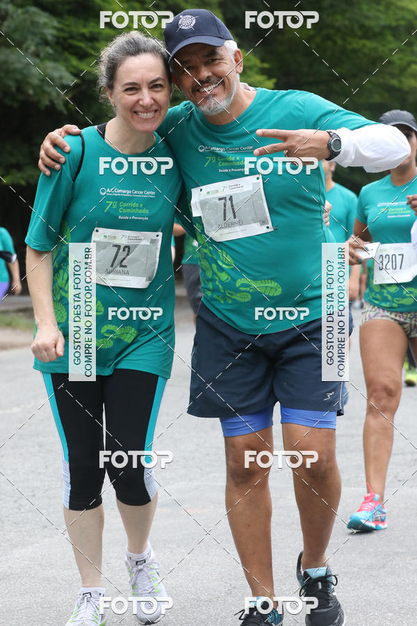 Buy your photos of the event7� Corrida e Caminhada AC Camargo on Fotop