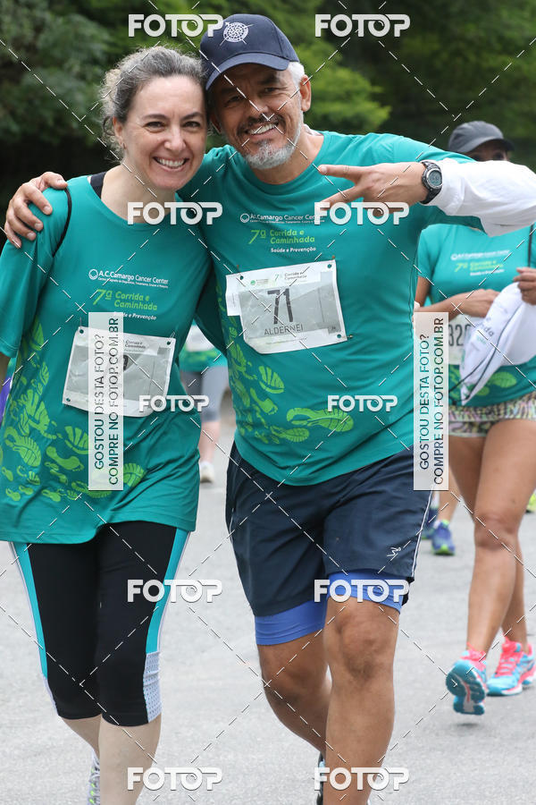 Buy your photos of the event7� Corrida e Caminhada AC Camargo on Fotop