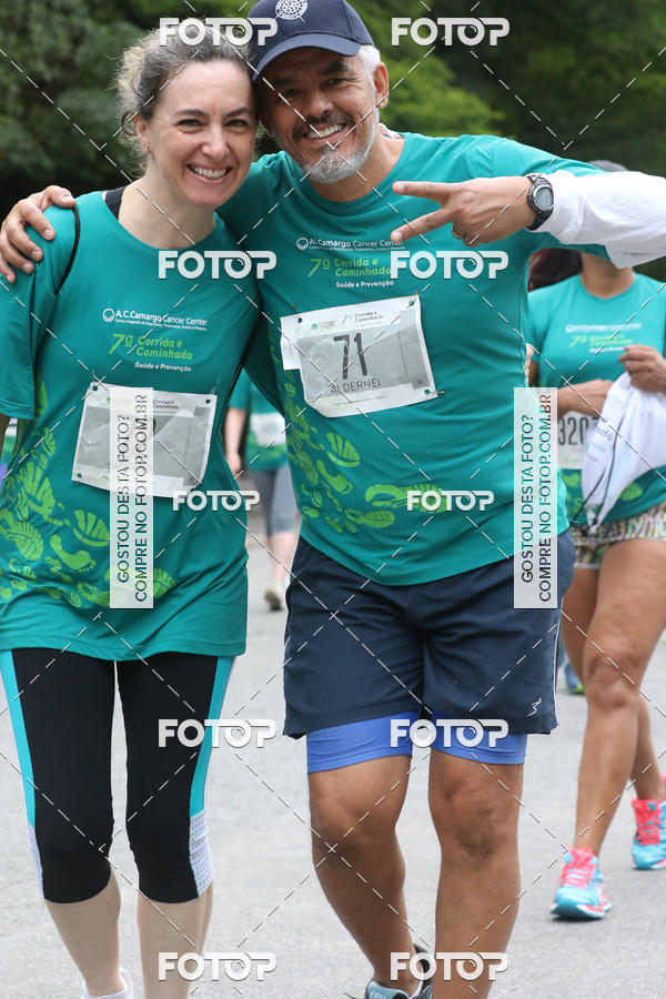 Buy your photos of the event7� Corrida e Caminhada AC Camargo on Fotop