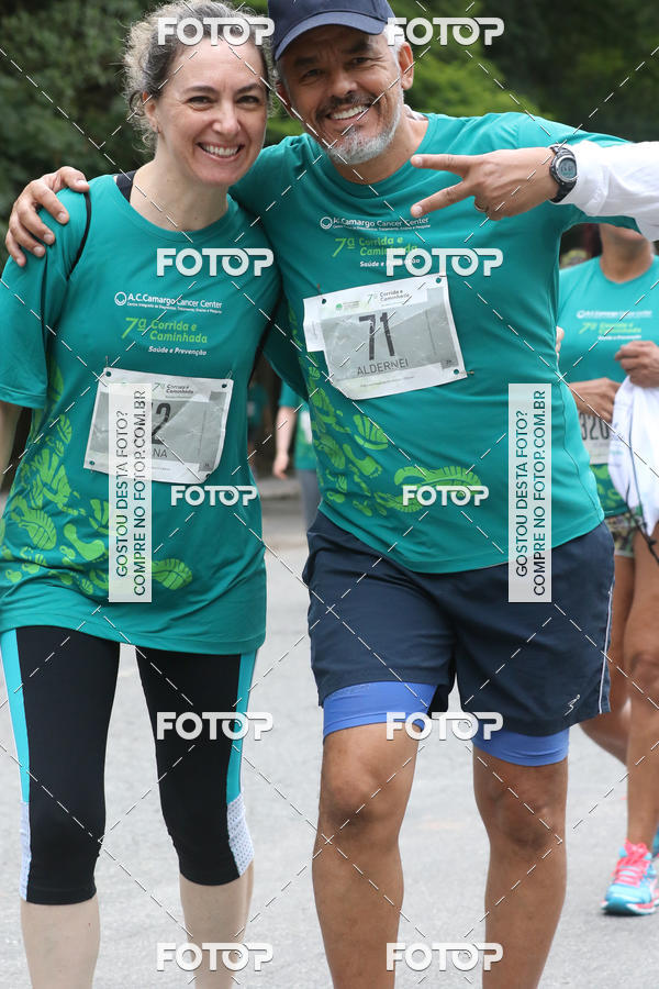 Buy your photos of the event7� Corrida e Caminhada AC Camargo on Fotop