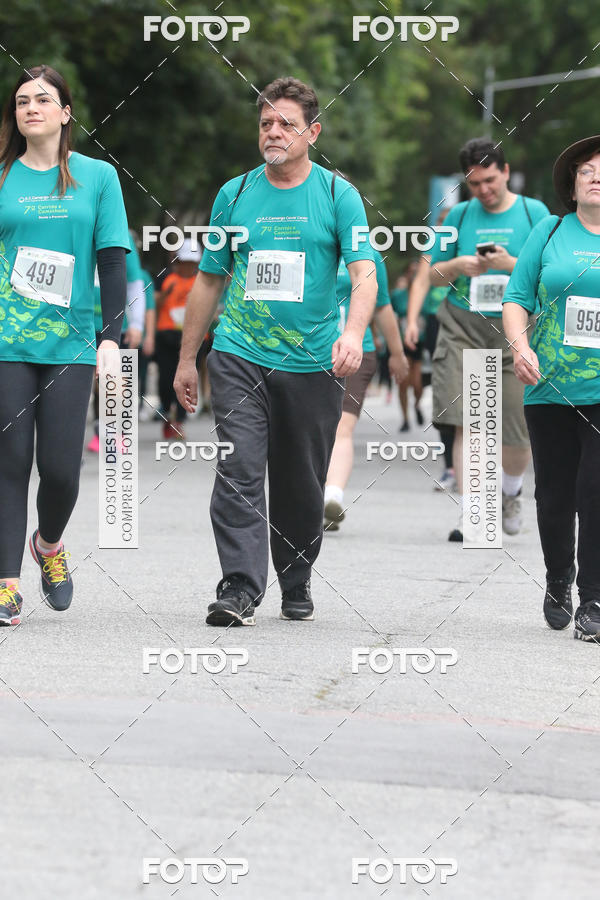 Buy your photos of the event7� Corrida e Caminhada AC Camargo on Fotop