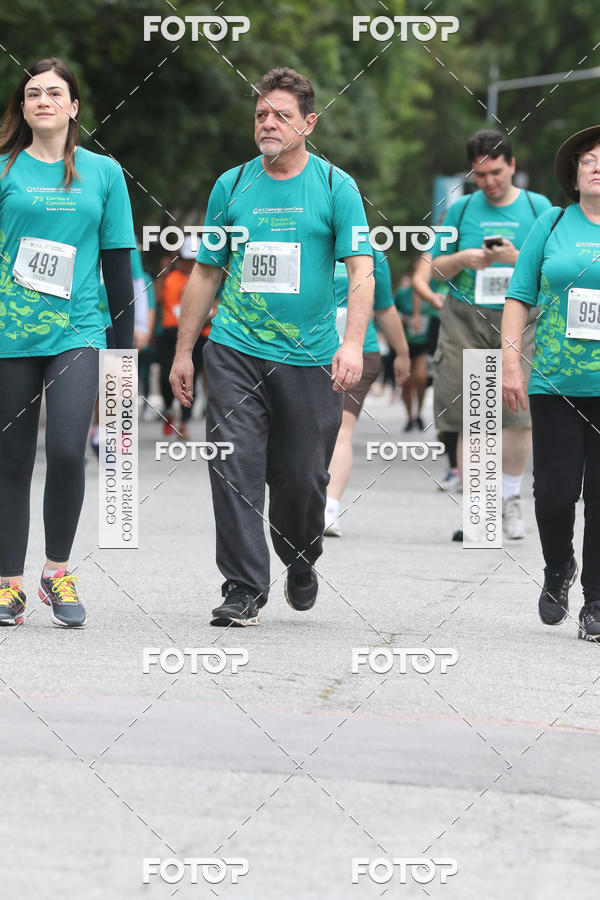 Buy your photos of the event7� Corrida e Caminhada AC Camargo on Fotop