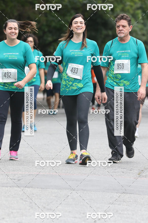 Buy your photos of the event7� Corrida e Caminhada AC Camargo on Fotop