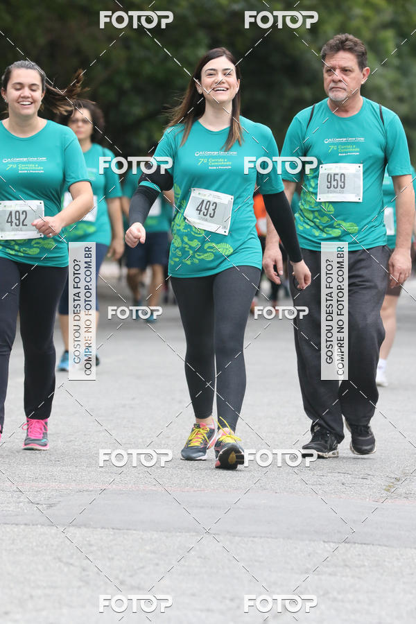Buy your photos of the event7� Corrida e Caminhada AC Camargo on Fotop