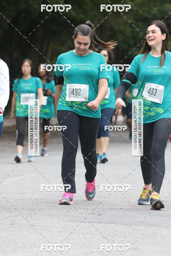 Buy your photos of the event7� Corrida e Caminhada AC Camargo on Fotop