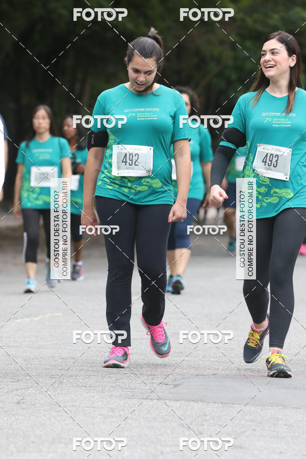Buy your photos of the event7� Corrida e Caminhada AC Camargo on Fotop