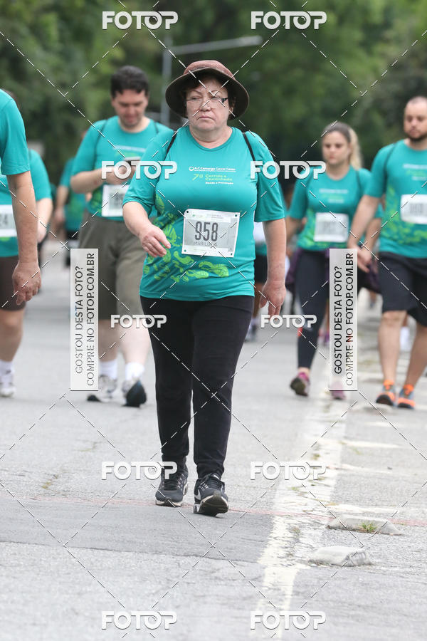 Buy your photos of the event7� Corrida e Caminhada AC Camargo on Fotop