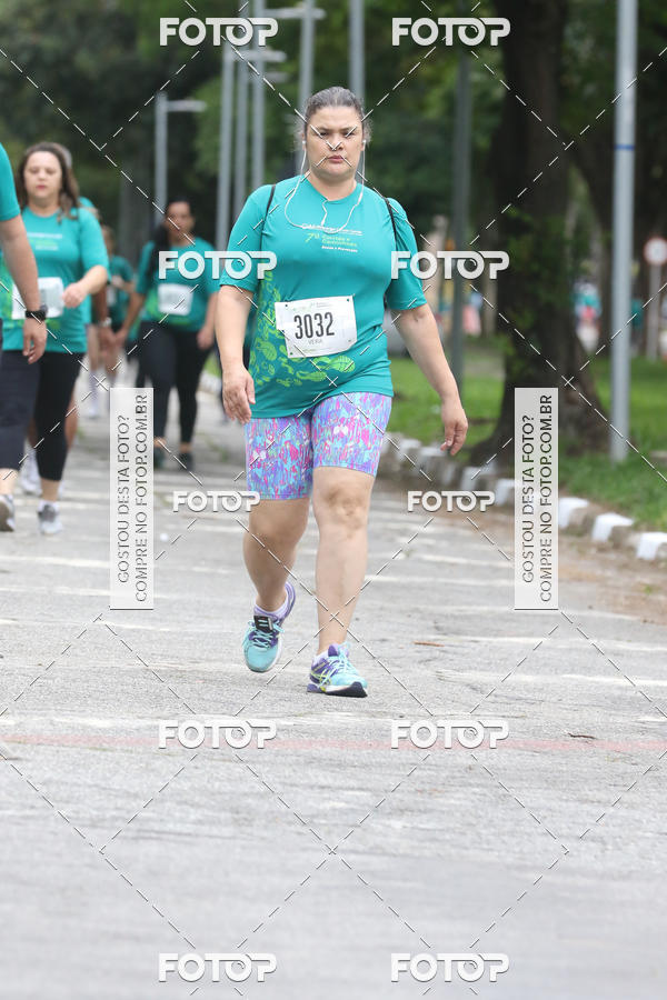 Buy your photos of the event7� Corrida e Caminhada AC Camargo on Fotop