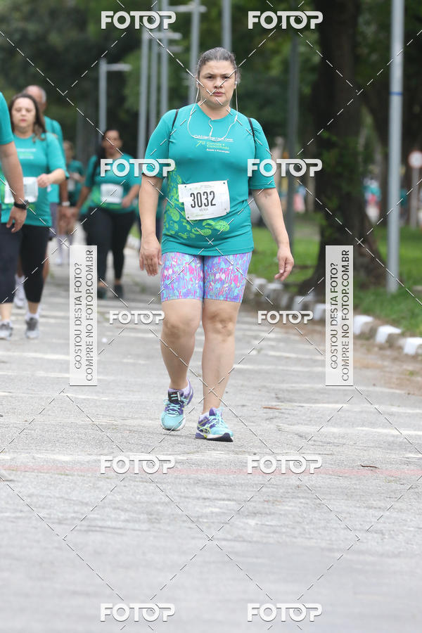 Buy your photos of the event7� Corrida e Caminhada AC Camargo on Fotop