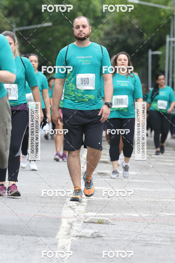 Buy your photos of the event7� Corrida e Caminhada AC Camargo on Fotop
