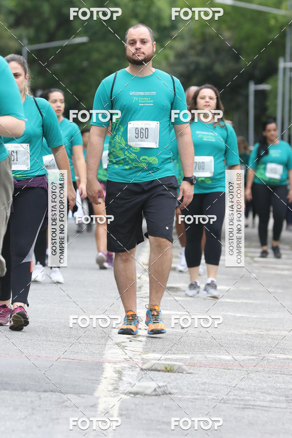 Buy your photos of the event7� Corrida e Caminhada AC Camargo on Fotop