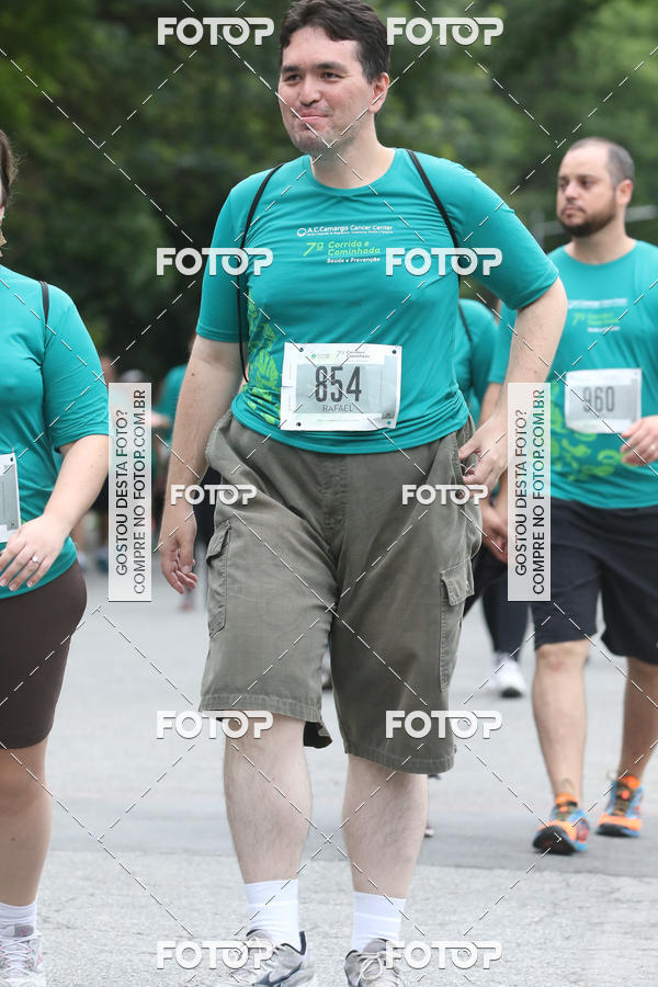 Buy your photos of the event7� Corrida e Caminhada AC Camargo on Fotop