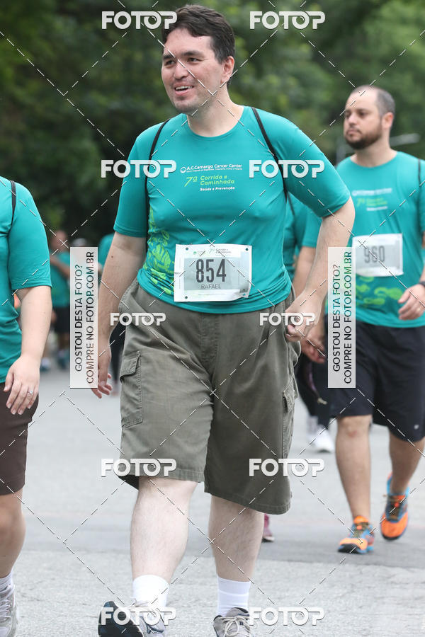 Buy your photos of the event7� Corrida e Caminhada AC Camargo on Fotop